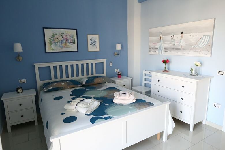 B&B Bonaventura