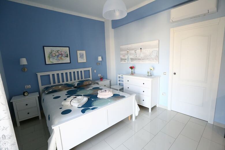 B&B Bonaventura
