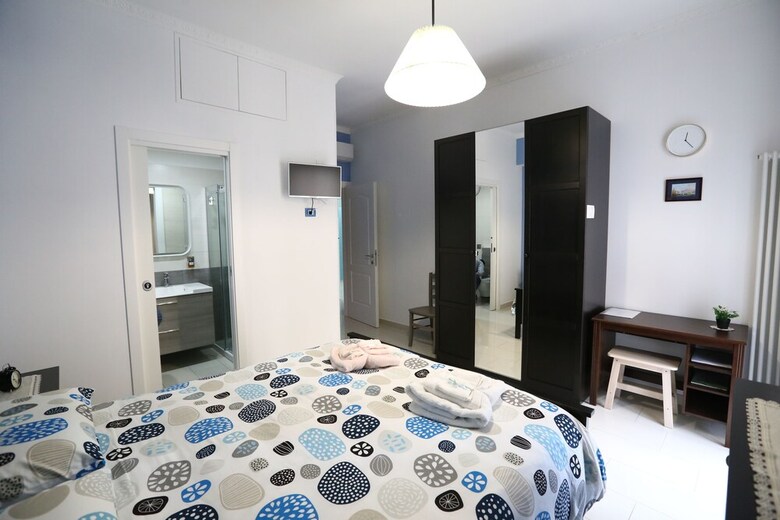 B&B Bonaventura