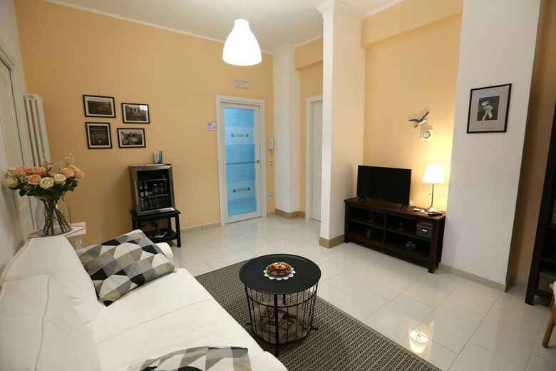 B&B Bonaventura