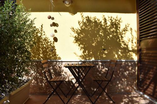 B&B My Sicily