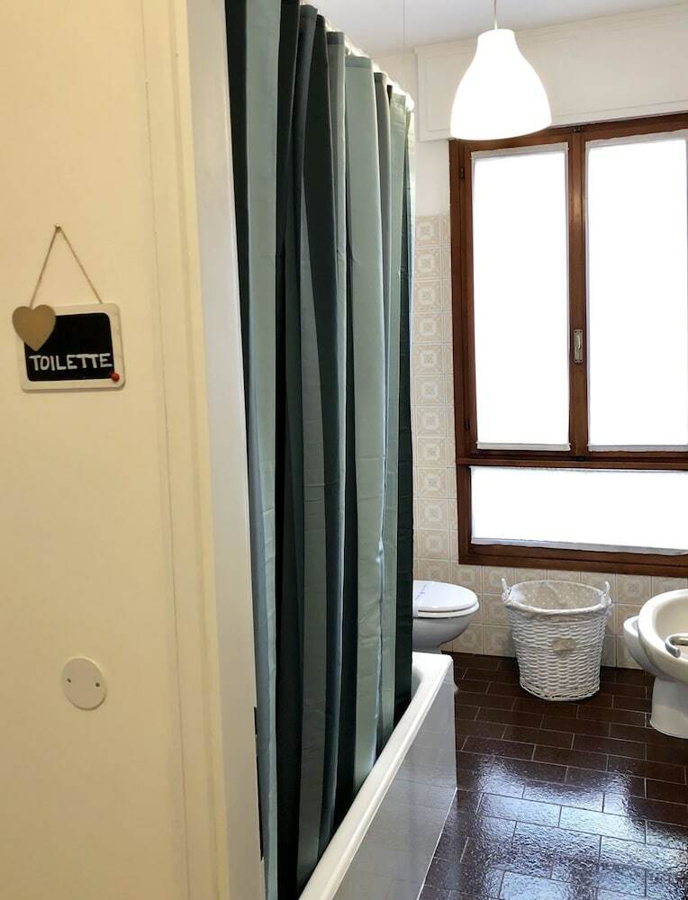 Hostal Cityhouse