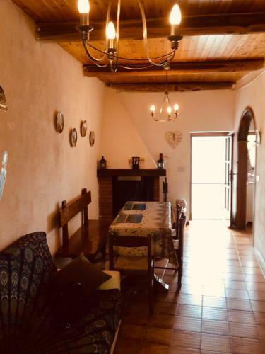 Apartamento Il Frantoio