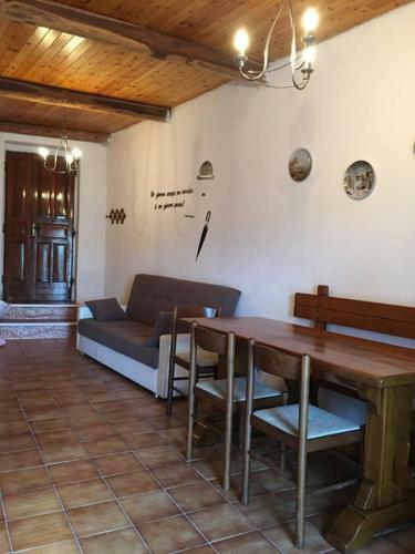 Apartamento Il Frantoio