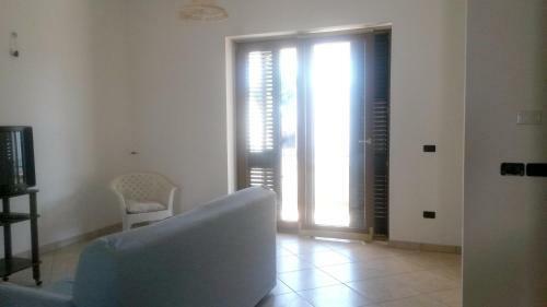 Holiday Home Via G. Pascoli