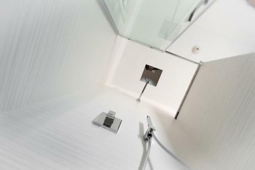 B&B Ligure Rooms