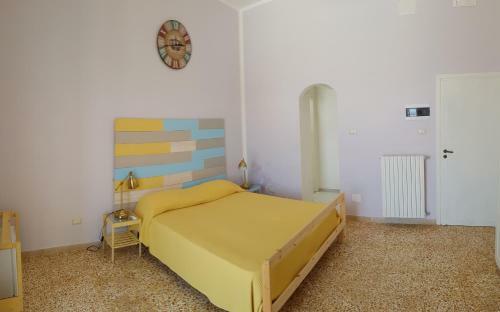 Hostal Maridea - Camere Con Vista Al Porto