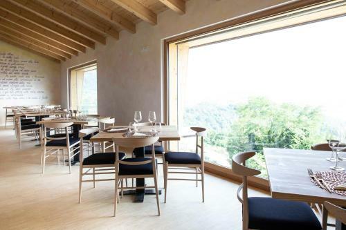 Bed & Breakfast Maso Al Sole