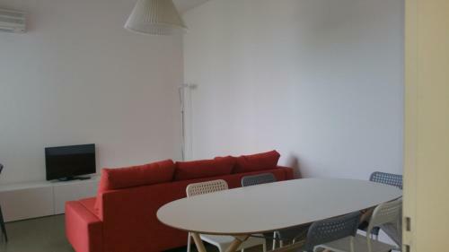 Apartamento Carlo