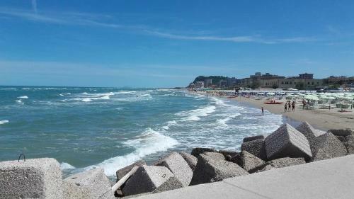 Apartamento Carlo