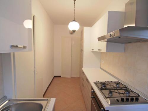 Apartamentos Locazione Turistica Sasso