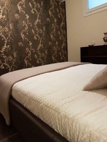 Confinedeisanti B&B