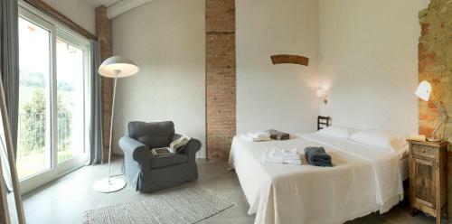 Apartamento Casa Visette