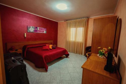 Hotel Venere