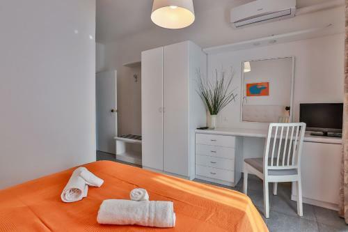 Hotel Delfa