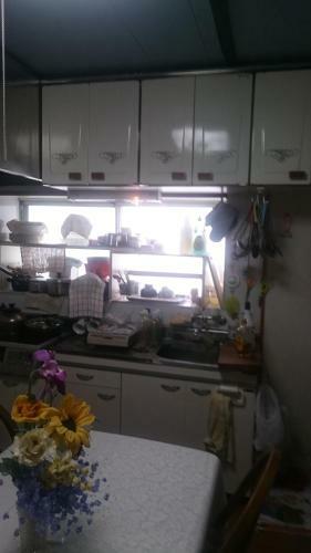 Miyuki House Hostel 1