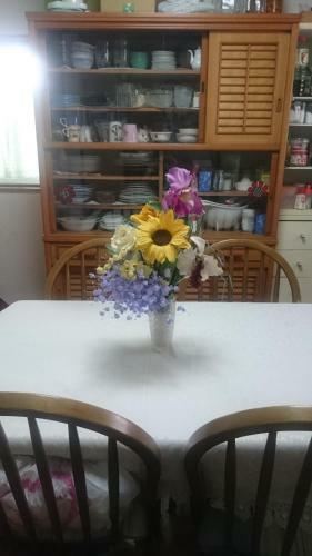 Miyuki House Hostel 1