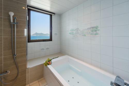 Hotel ?myth Group? Myth-resort (adult Only)