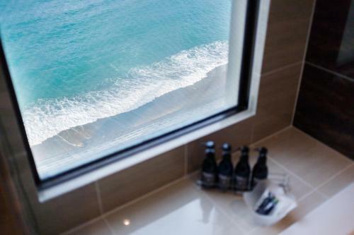 Hotel ?myth Group? Myth-resort (adult Only)