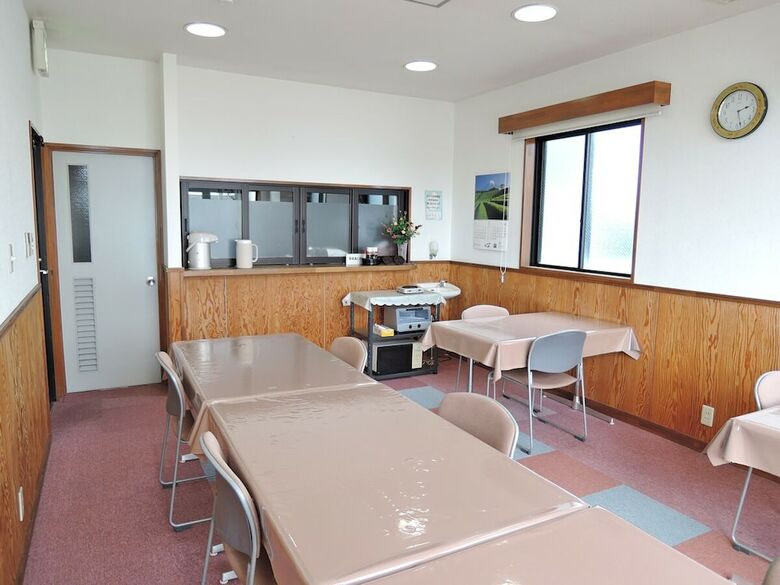 Hotel Shibataya