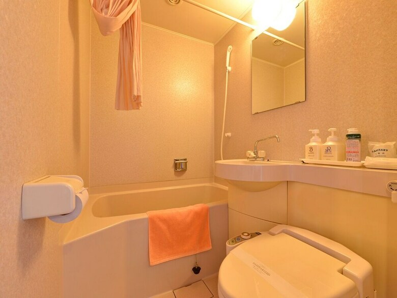 Hotel Shibataya
