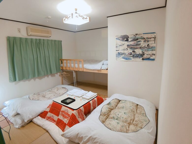 Hostal Pittinn