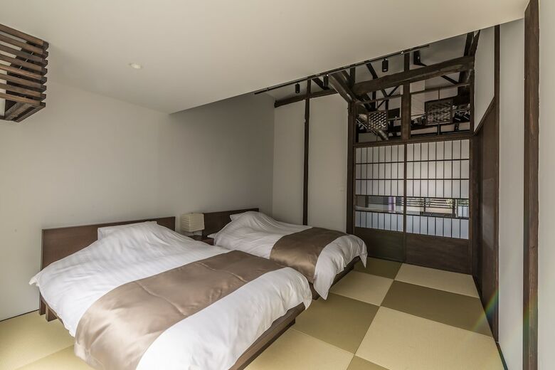 Nihon Iro