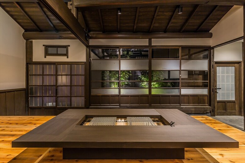 Nihon Iro