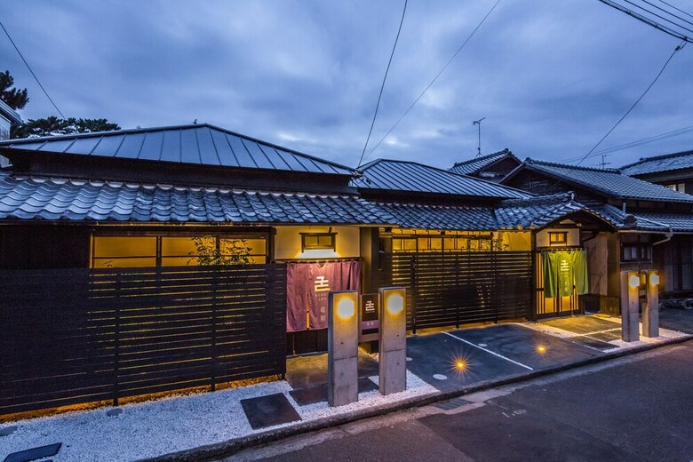 Nihon Iro