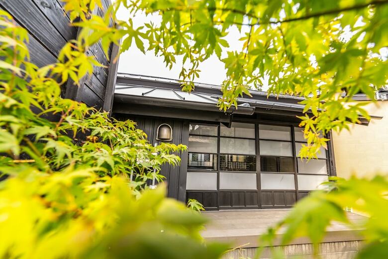 Nihon Iro