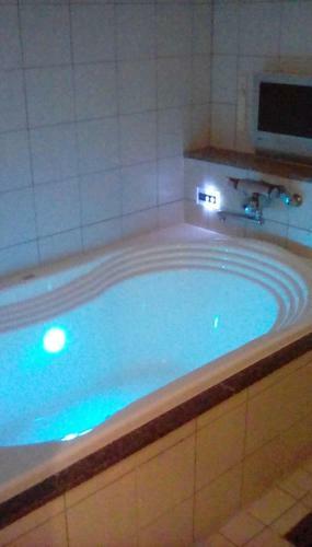 Hotel Sand Beige Ichihara (adult Only)