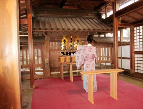 Nobori