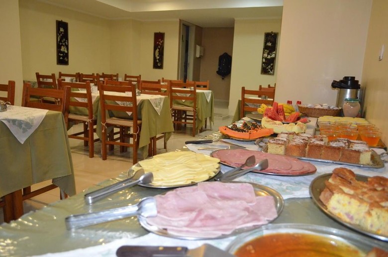 Lux Hotel