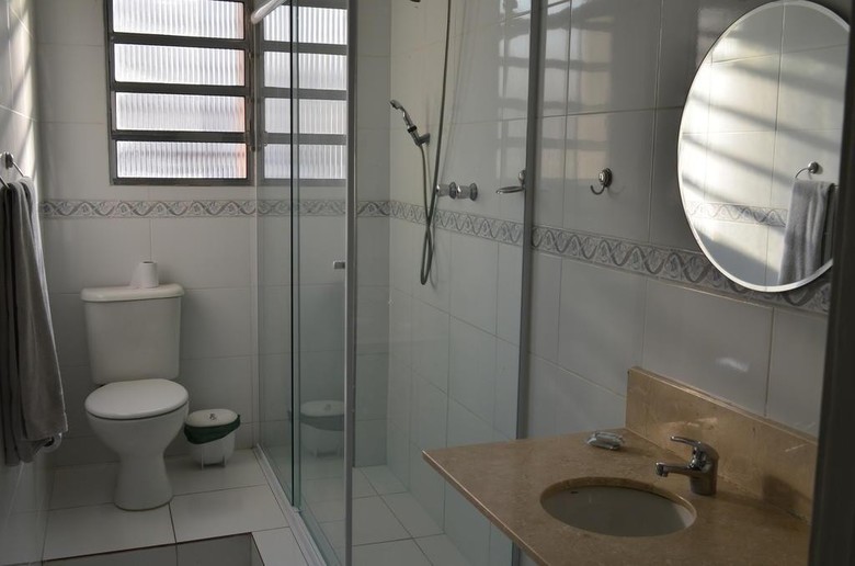 Lux Hotel
