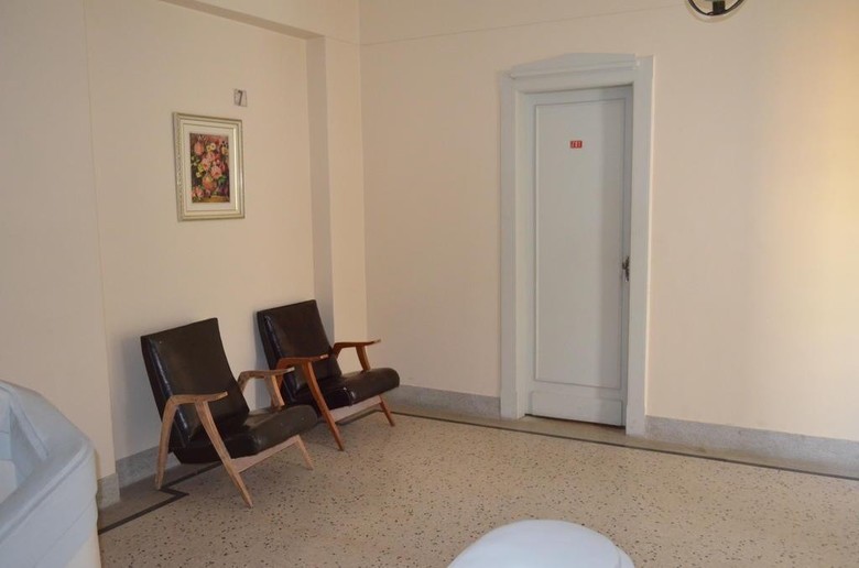 Lux Hotel