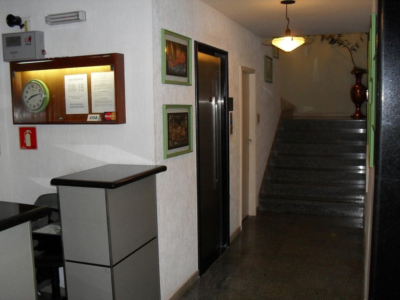 Dublin Hotel