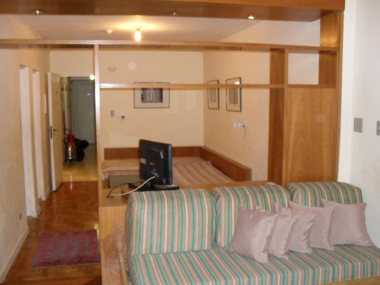 Dublin Hotel