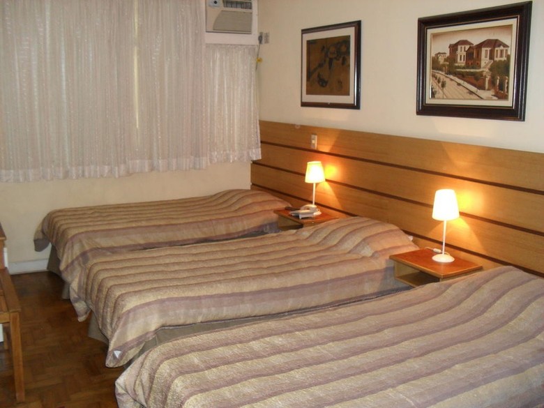 Dublin Hotel