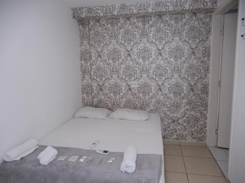 Hotel Vintage