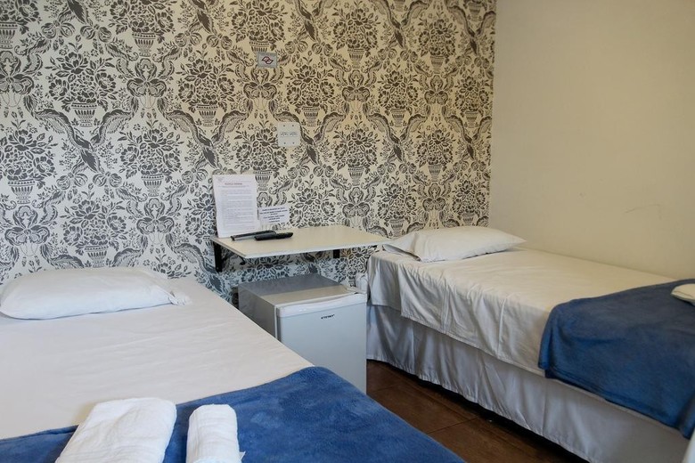 Hotel Vintage