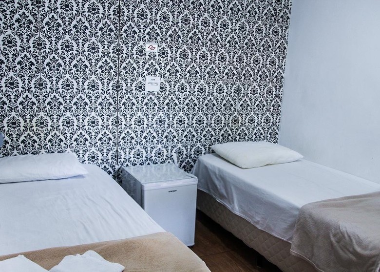Hotel Vintage