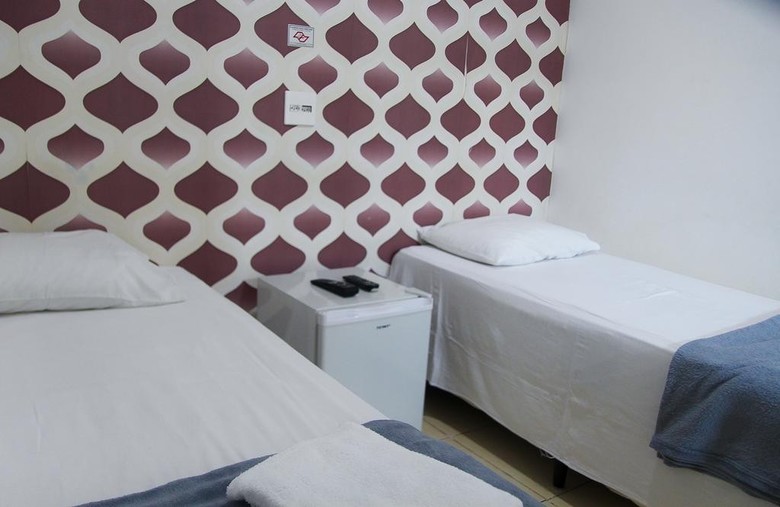 Hotel Vintage