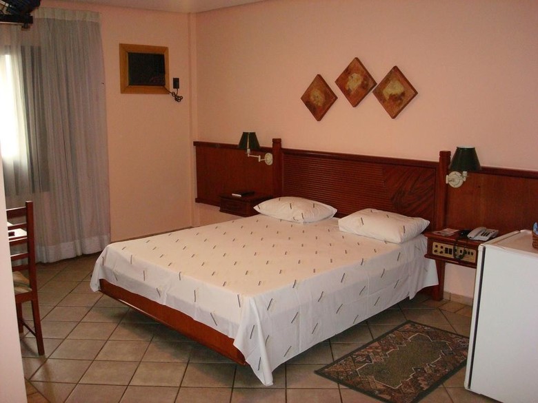 Requint Hotel