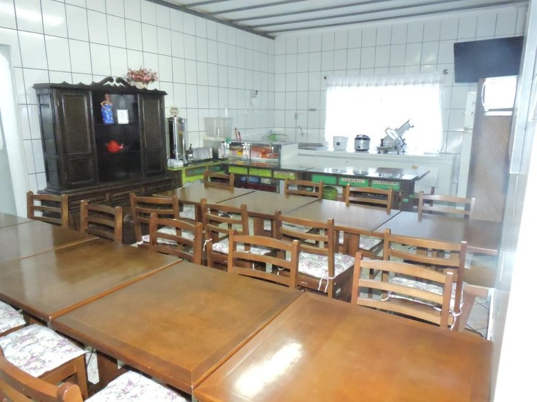 Hotel Dona L�