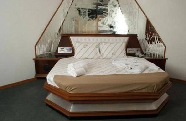 Maison Florense Hotel