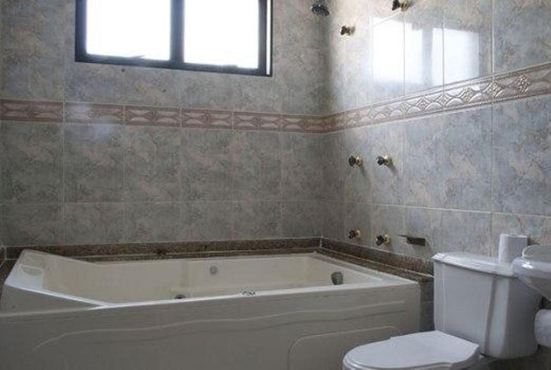 Maison Florense Hotel
