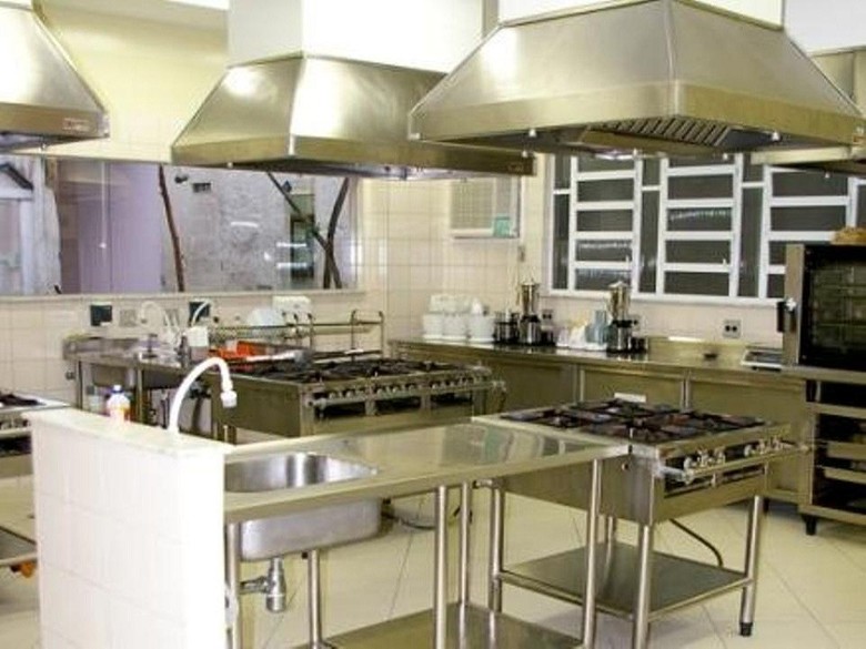 Maison Florense Hotel