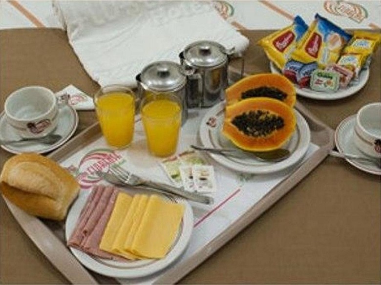 Maison Florense Hotel