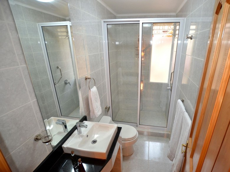 Hostal Vistasol