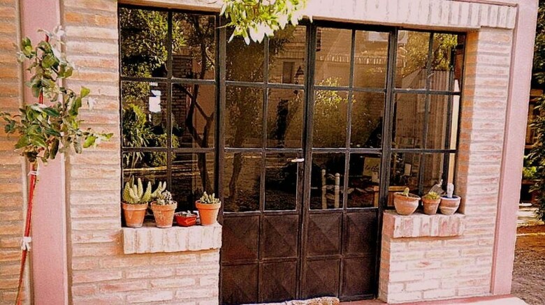 Apartamento La Floridita Puerto Pir�mides